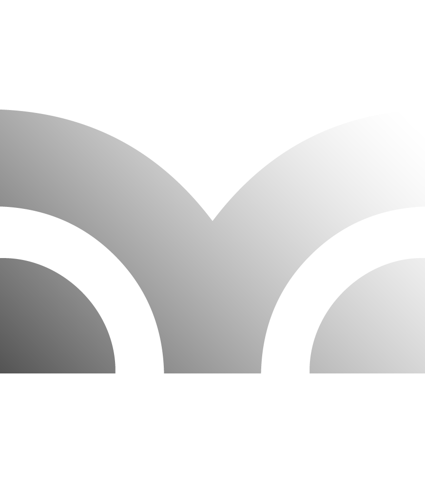 Midrar