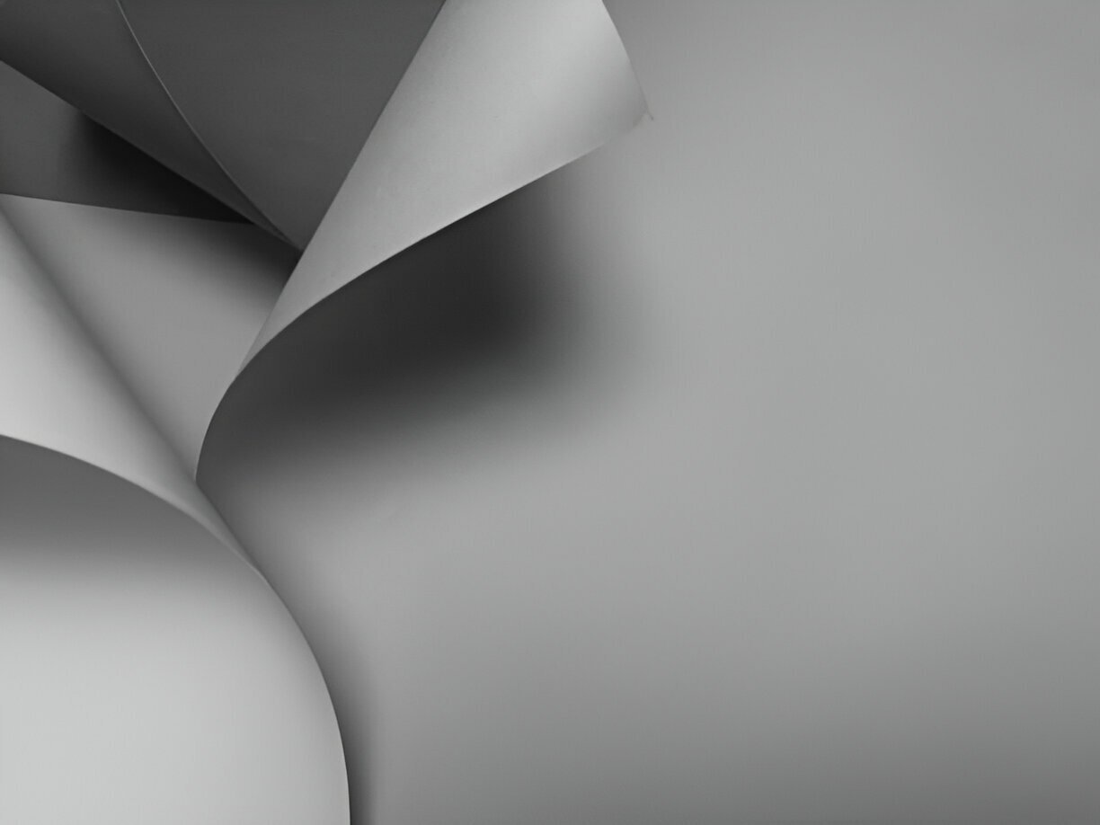 Strategic business consultancy